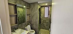 The Vales (D19), Condominium #559426921